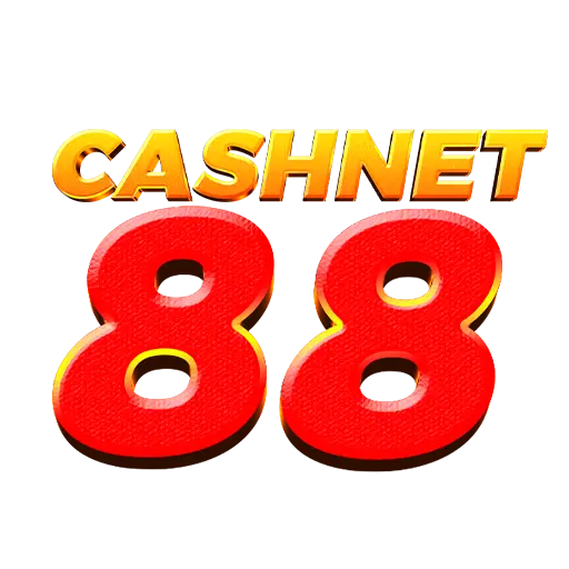 Logo Blibli Tiket