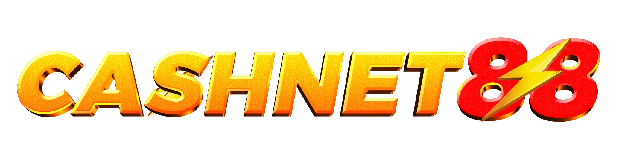 ALTERNATIF CASHNET88